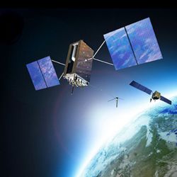 GPS nedir