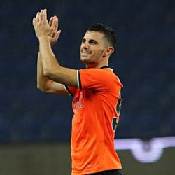Aleksic: G.Saray'ın Falcao'yu alması doğru bir iş mi