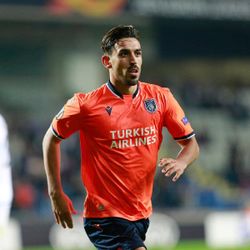 İrfan Can Kahveci: Seneye burada olmayacağım