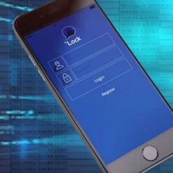 ByLock kullanıcısı 31 şüpheli hakkında gözaltı kararı