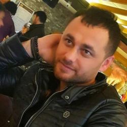 Denizli'de silahlı saldırı: 1 ölü, 3 yaralı