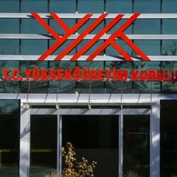 YÖK, örgün eğitim programlarının kontenjanını belirledi