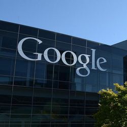 Google, alışveriş reklam özelliği Türkiye'de kalkıyor