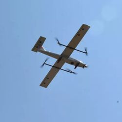 Yunanistan, Türk şirketten 50 İHA şipariş etti