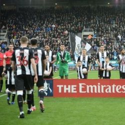 Newcastle United'ı satın alma teklifi geri çekildi