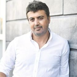 Raci Şaşmaz: Abimi 7 senedir görmüyorum