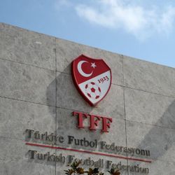 Bursaspor ve Akhisarspor'dan TFF'ye başvuru