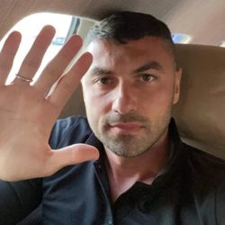 Lille, Burak Yılmaz'ı açıkladı
