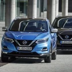 Nissan, yıl boyunca 4.5 milyar dolar zarar bekliyor