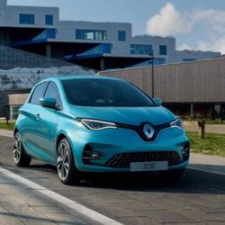 Rekor zararlar açıklayan Renault küçülmeye gidiyor
