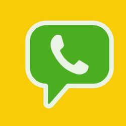 WhatsApp'ın beta sürümüne 138 yeni emoji eklendi