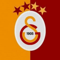 Galatasaray'da futbolculara ödeme yapıldı