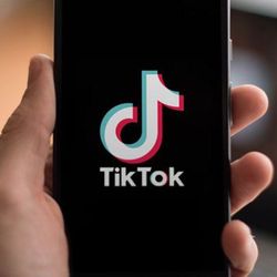 Japonya da TikTok'u yasaklamayı gündemine aldı