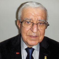 Üstün Asutay hayatını kaybetti