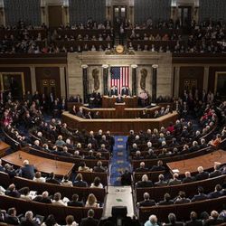 ABD Senatosu TikTok'u hükümet çalışanlarına yasakladı