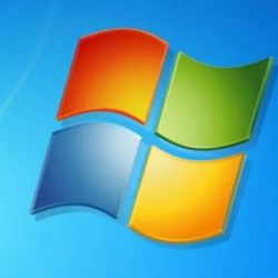 FBI'dan Windows 7 kullanıcılarına güvenlik uyarısı
