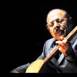 Neşet Ertaş'ın memleketi Kırşehir UNESCO adayı