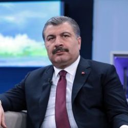 Türkiye, 3 ülke ile yolcu geçişini kapattı