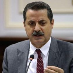 Faruk Çelik'in seçim önerisi