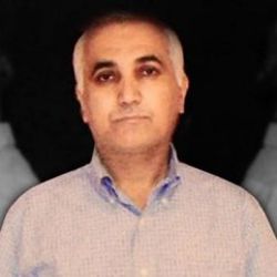 CHP'den Adil Öksüz sorusu