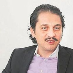 Ömer Faruk Kavurmacı hakkında tahliye kararı