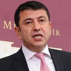 CHP: Asgari ücrette son sıralardayız