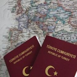 Schengen vizesine zam geldi