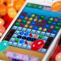 Candy Crush Saga neden bağımlılık yapıyor