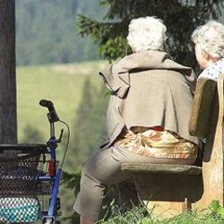 Kalp İçin kötü olan beyin için de kötüdür