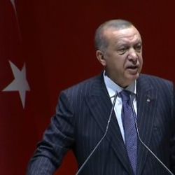 Cumhur İttifakı devam edecek