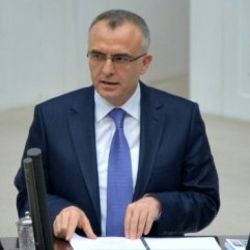 Bakan Ağbal: İşverene asgari ücret desteği sürecek
