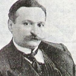 Usta yazar Tevfik Fikret anılıyor