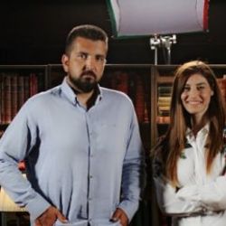 Dünya klasikleri Klasikler'de konuşulacak