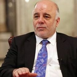 Bağdat'tan Erbil'e 3 gün uyarısı