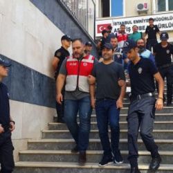 FETÖ'nün medya yapılanması hakkında iddianame hazırlandı