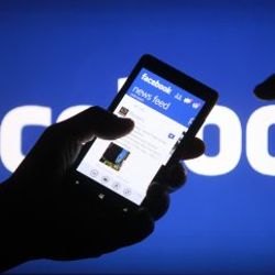 Facebook'tan Whatsapp'a direkt erişim