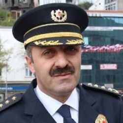 Zonguldak'ta genelev kapatıldı