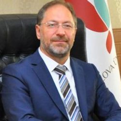 Diyanet İşleri Başkanı belli oldu