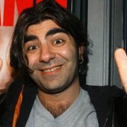 Fatih Akın'ın tercihi Alman pasaportu oldu
