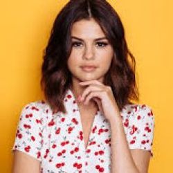 Selena Gomez böbrek nakli oldu
