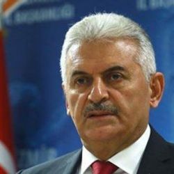 Başbakan'dan Kuzey Irak açıklaması