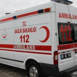 Niğde’de bıçaklanarak öldürülmüş kadın cesedi bulundu