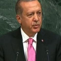 Cumhurbaşkanı Erdoğan'dan TEOG açıklaması
