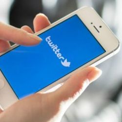 Twitter'a yeni özellik