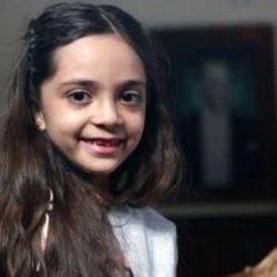 Suriyeli Bana Trump'a mektup yazdı