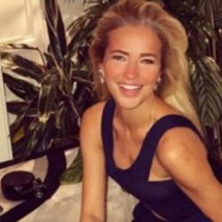 Burcu Esmersoy'a şantaj davasında karar çıktı
