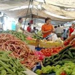 TÜİK enflasyon sepetinde değişikliğe gitti
