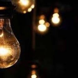 İstanbul'da elektrik kesintisi