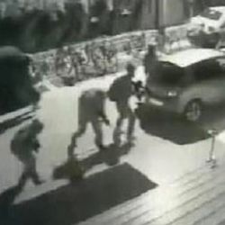 Erdoğan'a suikast hazırlığındaki askerlere müebbet hapis istendi