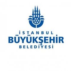 İBB başkanlığı için seçim yapılacak gün belli oldu